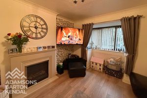 Photo 7- click for photo gallery